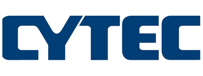 cytec, custom packaging dallas tx