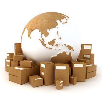 inventory management, custom packaging, tx, ok, ak, al
