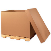 jumbo boxes, bulk boxes, custom packaging, tx, ok, ak, la