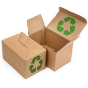 recycled packaging, custom packaging, texas, oklahoma, arkansas, louisiana
