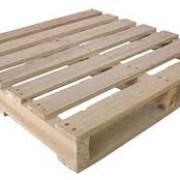 wooden crates, custom wood crates, custom packaging, tx, ok, ak, la